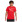 Nike Ανδρική κοντομάνικη μπλούζα Sportswear Tee